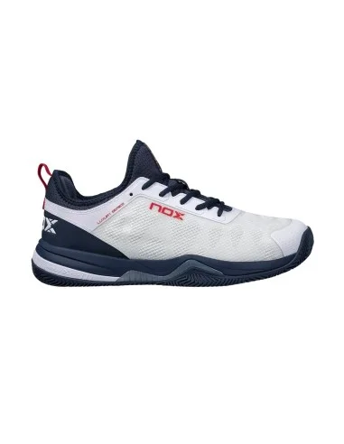 nox-lux-nerbo-blanco-navy-caluxnerwhna-nox