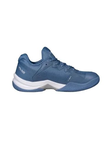 nox-ml10-azul-cal26hexblsi-nox