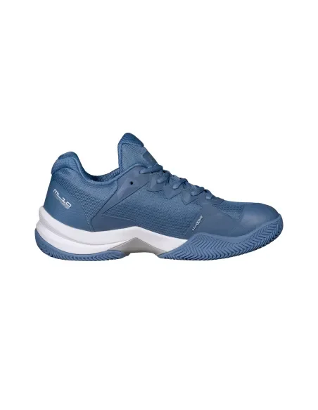 nox-ml10-azul-cal26hexblsi