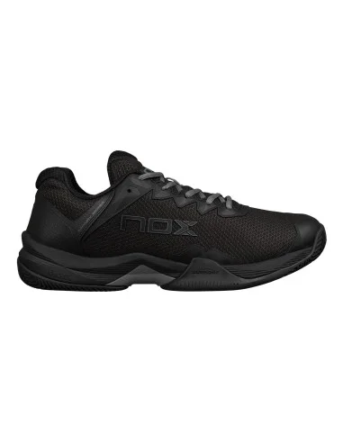 nox-ml10-hexa-calmlhexblgs-negro-nox