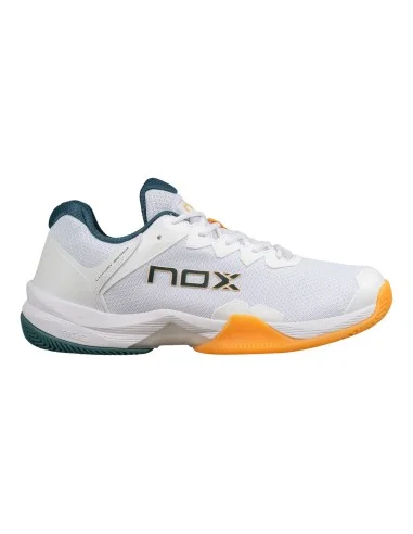 nox-ml10-hexa-calmlhexwhap-blanco-albaricoque-nox