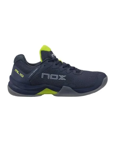 nox-ml10-hexa-navy-calmlhexnylim-nox