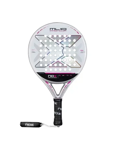 nox-ml10-pro-cup-silver-by-miguel-lamperti-2025-nox