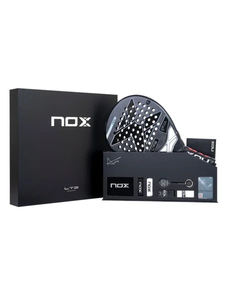 nox-pack-at-genius-limited-edition-2024