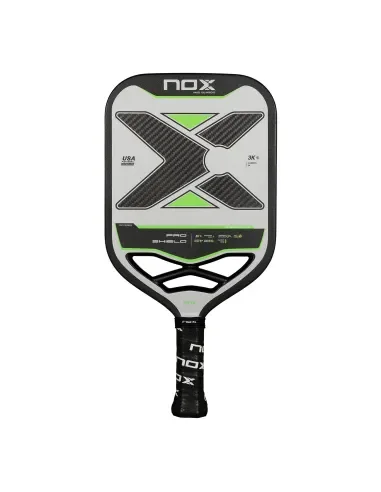 nox-pickeball-pro-shield-nox