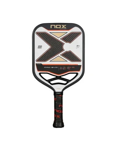 nox-pickleball-pro-evo-nox