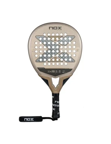 nox-tl10-by-tino-libaak-2024-nox