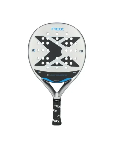 nox-ultimate-silver-blue
