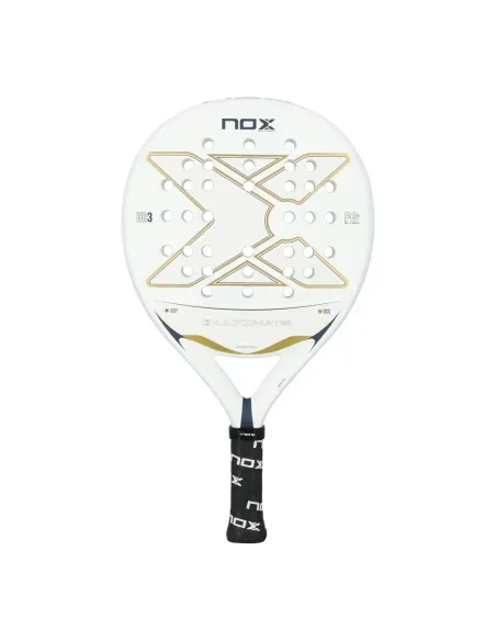 nox-ultimate-white-blue