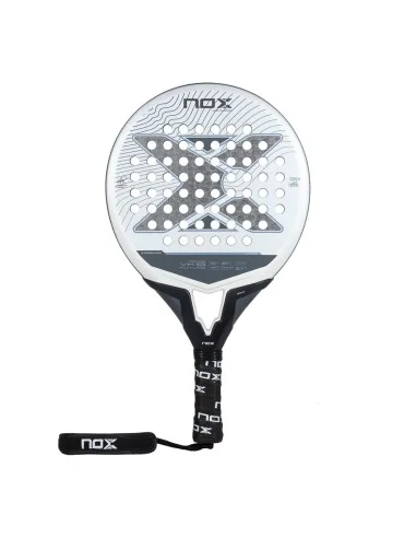 nox-vk10-par-aranzazu-osoro-2024-nox