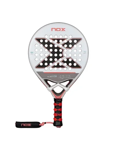nox-vk10-quantum-3k-aranzazu-osoro-2025-nox