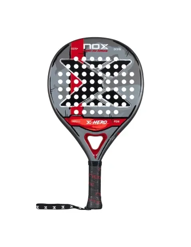 nox-x-hero-red-nox