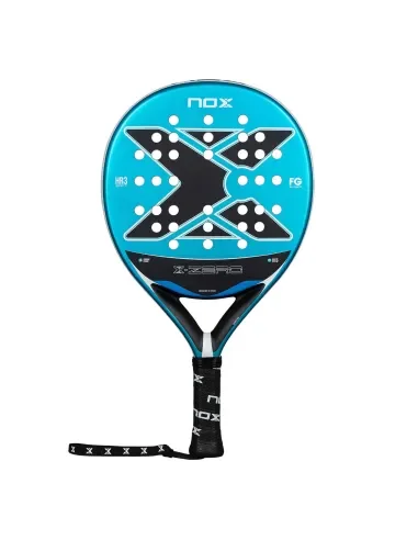 nox-x-zero-blue-nox