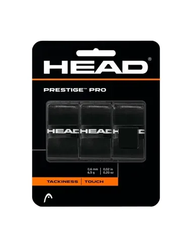overgrap-head-prestige-pro-negro-head