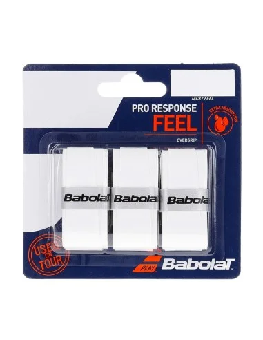 overgrip-babolat-pro-response-x-3-blanco-babolat