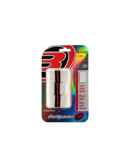 overgrip-bullpadel-3-unidades-gb-1200-blanco