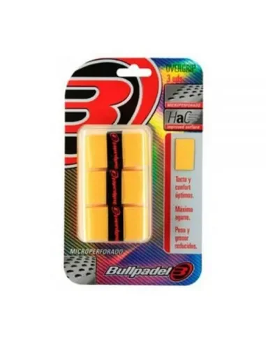 overgrip-bullpadel-3-unidades-gb-1201-amarillo-bullpadel