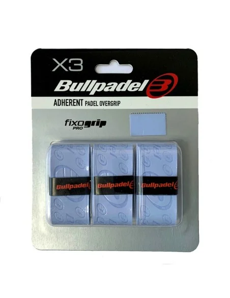overgrip-bullpadel-3-unidades-gb-1202-celeste