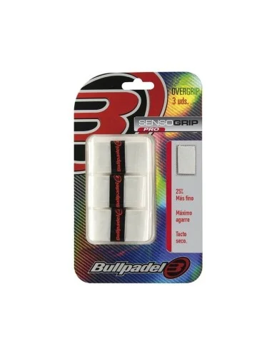 overgrip-bullpadel-gb-1603-blanco-bullpadel