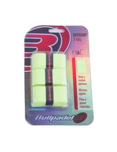 overgrip-bullpadel-gb-1705-amarillo-fluor-bullpadel