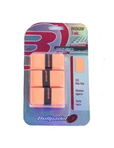 overgrip-bullpadel-gb-1705-naranja-bullpadel