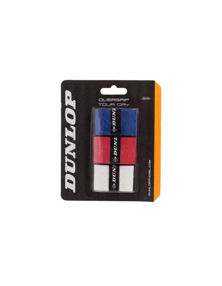 overgrip-dunlop-tour-dry-mix