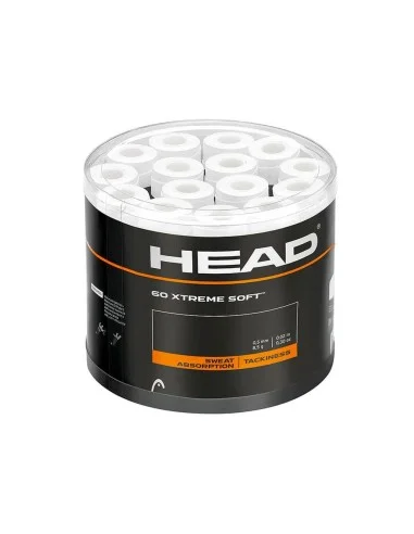overgrip-head-60-xtremesoft-blanco-head