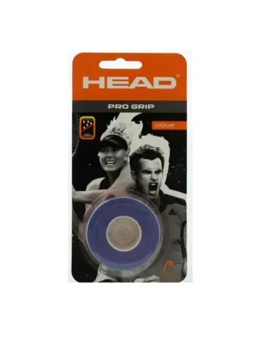 overgrip-head-pro-grip-dz-negro-head