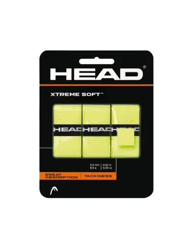 overgrip-head-xtreme-soft-3-amarillo-head