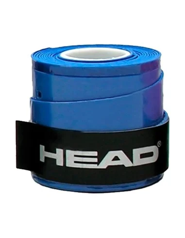 overgrip-head-xtremesoft-perforado-azul-head
