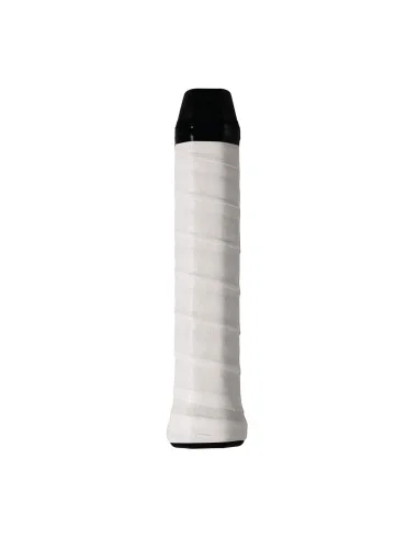 overgrip-wilson-pro-sensation-blanco-wilson