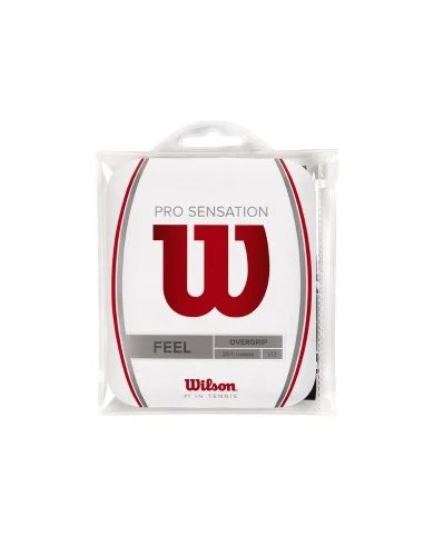 overgrip-wilson-pro-sensation-negro-pack-12-wilson