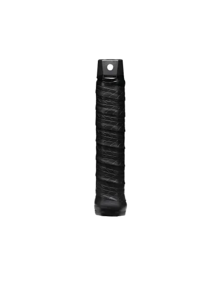overgrip-wilson-profile-negro-wrz4025bk