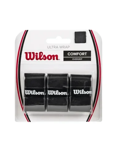 overgrip-wilson-ultra-wrz403000-wilson