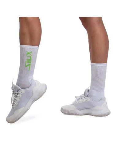 pack-2-calcetines-siux-largos-reveal-purple-white-siux