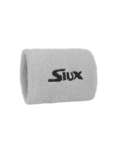 pack-2-munequeras-siux-club-mix
