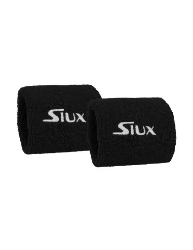 pack-2-munequeras-siux-club-negras-siux