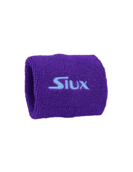 pack-2-munequeras-siux-flash-rizo-purple