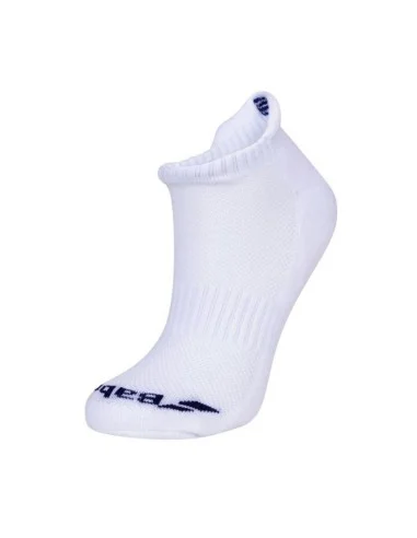 pack-2-pares-calcetines-babolat-invisible-blanco-mujer-babolat