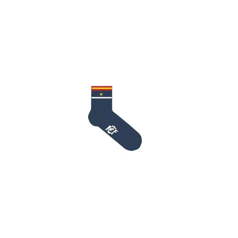 pack-2-pares-calcetines-selecespanola-47162
