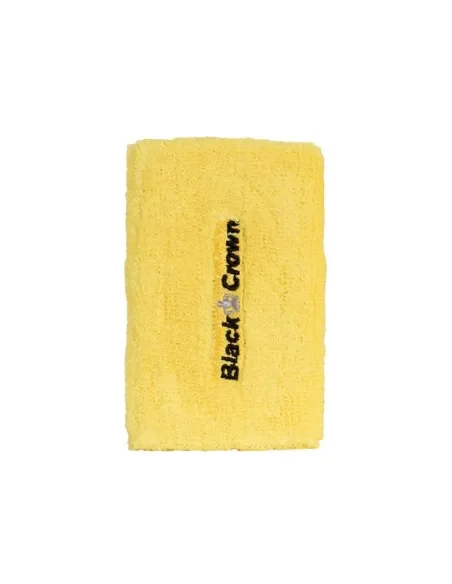 pack-2-uds-munequeras-black-crown-belgica-amarillo