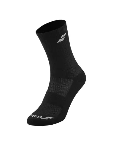 pack-3-calcetines-babolat-3-pairs-pack-5ub1371-2000-babolat