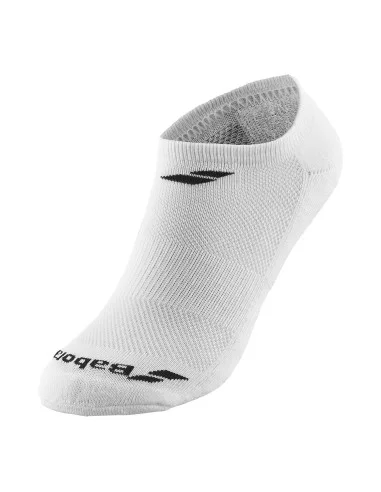 pack-3-calcetines-babolat-invisible-babolat