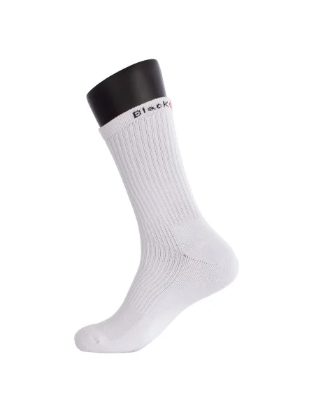 pack-3-calcetines-black-crown-altos-a000411-blancos