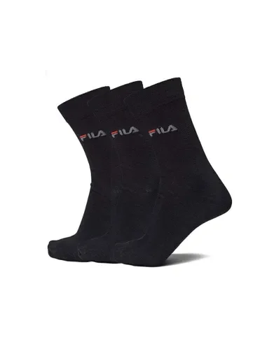 pack-3-calcetines-fila-street-fila