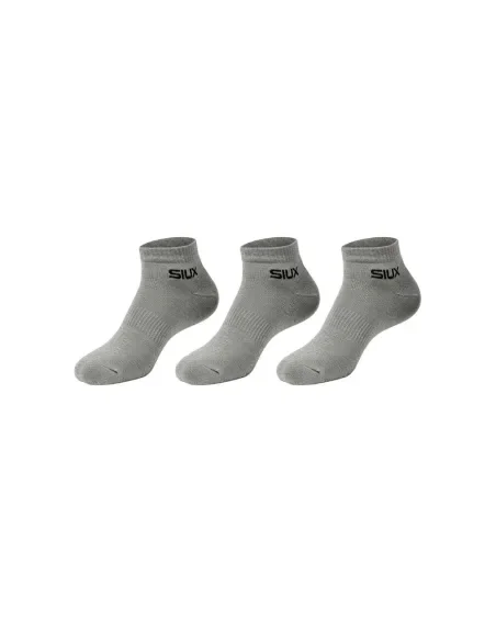 pack-3-calcetines-siux-basic-26-cana-corta-200119-gris