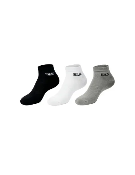 pack-3-calcetines-siux-basic-26-cana-corta-200120-mix
