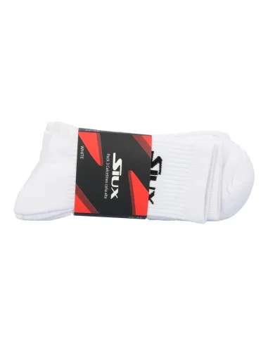 pack-3-calcetines-siux-dhaka-cana-alta-siux