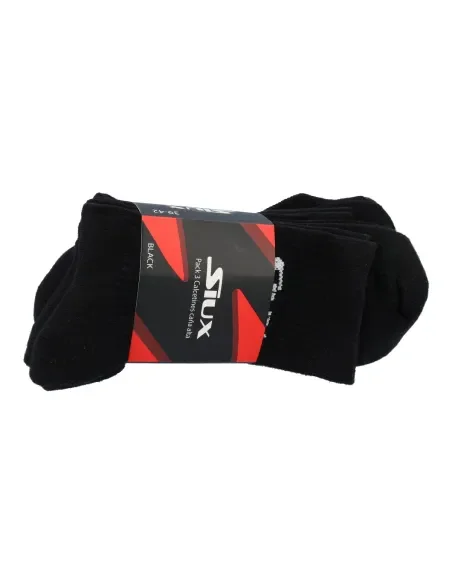 pack-3-calcetines-siux-dhaka-cana-alta