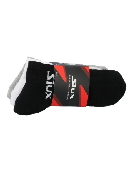 pack-3-calcetines-siux-mix-dhaka-cana-media